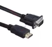 Cổng Video VGA to HDMI